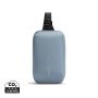 Urban Water Resistant Expandable Sling Blue