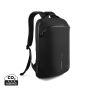 XD Design Bobby Air Backpack Black