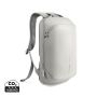 XD Design Bobby Air Backpack Grey