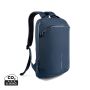 XD Design Bobby Air Backpack Navy Blue