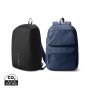 XD Design Switch 2-in-1 Backpack Navy Blue