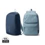 XD Design Switch 2-in-1 Backpack Light blue