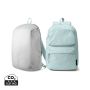 XD Design Switch 2-in-1 Backpack Blue