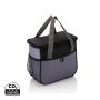 Cooler bag Black