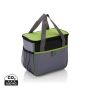 Cooler bag Green