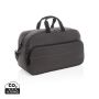 Impact AWARE™ RPET weekend duffel Black