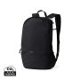 Bellroy Lite Daypack Black