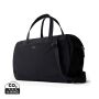 Bellroy Lite Duffel Black