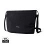 Bellroy Lite Sacoche Black