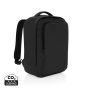 Ace Aware™ RPET Free On Board travel pack Black
