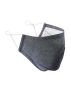 Premier Washable Fabric Mask 1pk One Size