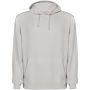 Kenia unisex hoodie Grey