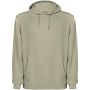 Kenia unisex hoodie Khaki