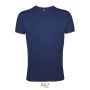 REGENT FIT French Navy