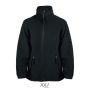 NORTH KIDS black