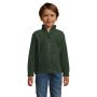 NORTH KIDS fir green