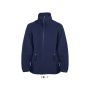 NORTH KIDS navy