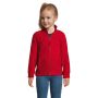 NORTH KIDS red