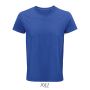 CRUSADER MEN Blue