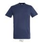 REGENT Blue