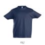 IMPERIAL KIDS French Navy