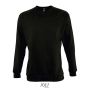 NEW SUPREME black