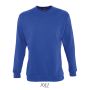 NEW SUPREME Blue