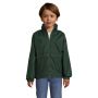 SURF KIDS forest green