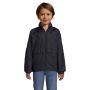 SURF KIDS navy