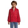 SURF KIDS red