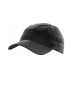 Storm waterproof cap Sort