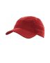 Storm waterproof cap One Size