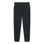 Mover 2.0 - The Iconic Unisex Jogger Pants Black