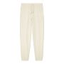 Mover 2.0 - The Iconic Unisex Jogger Pants Beige