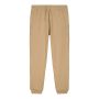 Mover 2.0 - The Iconic Unisex Jogger Pants Latte