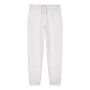 Mover 2.0 - The Iconic Unisex Jogger Pants Cool Heather Grey