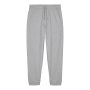 Mover 2.0 - The Iconic Unisex Jogger Pants Heather Grey