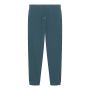 Mover 2.0 - The Iconic Unisex Jogger Pants Grey