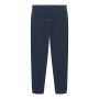 Mover 2.0 - The Iconic Unisex Jogger Pants Navy Blue