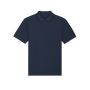 Prepster - The Unisex Polo French Navy