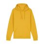 Drummer 2.0 - The Essential Unisex Hoodie Sweatshirt Yellow