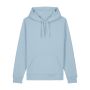 Drummer 2.0 - The Essential Unisex Hoodie Sweatshirt Blue