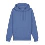 Cruiser 2.0 - The Iconic Unisex Hoodie Sweatshirt Blue