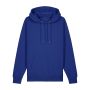 Cruiser 2.0 - The Iconic Unisex Hoodie Sweatshirt Blue