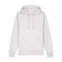 Cruiser 2.0 - The Iconic Unisex Hoodie Sweatshirt Cool Heather Grey