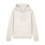Cruiser 2.0 - The Iconic Unisex Hoodie Sweatshirt Eco-Heather