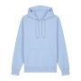 Cruiser 2.0 - The Iconic Unisex Hoodie Sweatshirt Blue