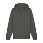 Cruiser 2.0 - The Iconic Unisex Hoodie Sweatshirt Green