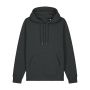 Cruiser 2.0 - The Iconic Unisex Hoodie Sweatshirt Dark Heather Grey