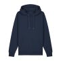 Cruiser 2.0 - The Iconic Unisex Hoodie Sweatshirt Navy Blue